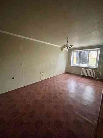 Продажа 3 квартиры г. Макеевка, Даки, кв-л Шахтерский (ор-р маг. "Дарина") Макеевка