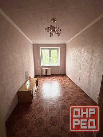 Продажа 3 квартиры г. Макеевка, Даки, кв-л Шахтерский (ор-р маг. "Дарина") Макеевка - изображение 2