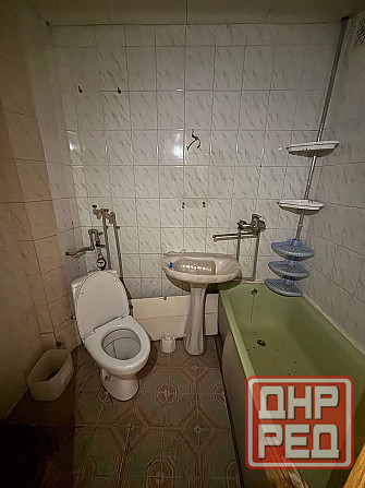 Продажа 3 квартиры г. Макеевка, Даки, кв-л Шахтерский (ор-р маг. "Дарина") Макеевка - изображение 6