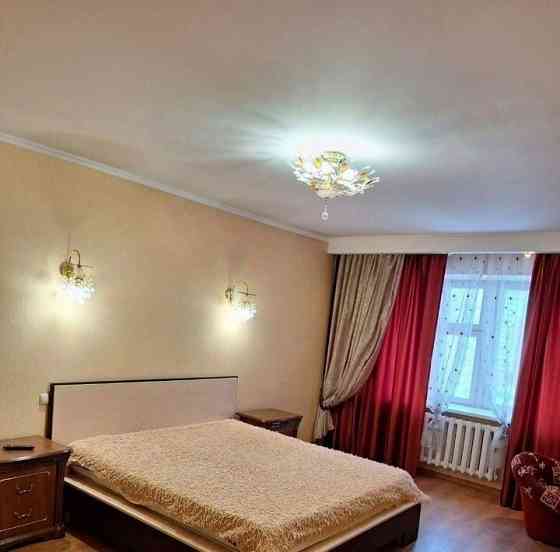 сдача двухкомнатной квартиры, Будённовский район, ул. 230-й Стрелковой Дивизии Донецк