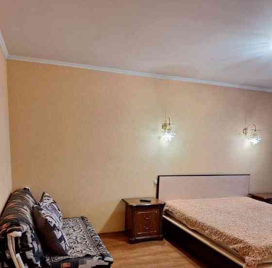 сдача двухкомнатной квартиры, Будённовский район, ул. 230-й Стрелковой Дивизии Донецк