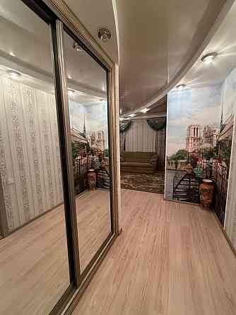 2х ком. квартира, Киевски исполком Донецк