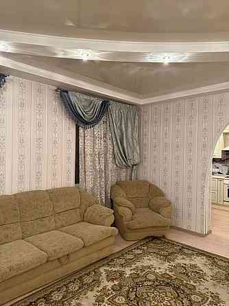 2х ком. квартира, Киевски исполком Донецк