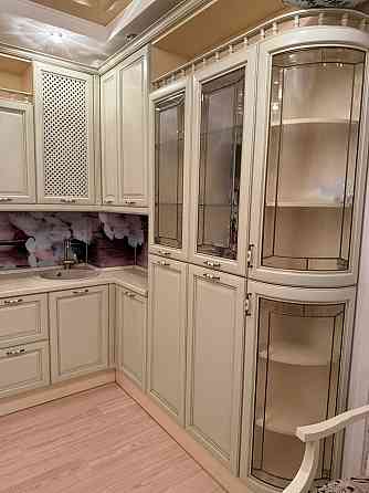 2х ком. квартира, Киевски исполком Донецк