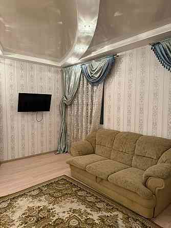 2х ком. квартира, Киевски исполком Донецк