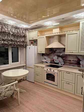 2х ком. квартира, Киевски исполком Донецк