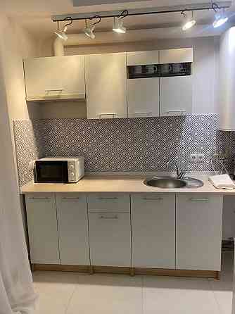 Сдам 2-ком. квартиру | улица Шекспира, Донецк Донецк