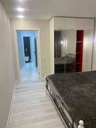 Сдам 2-ком. квартиру | улица Шекспира, Донецк Донецк