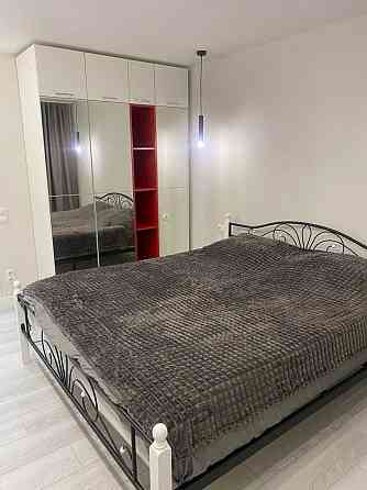 Сдам 2-ком. квартиру | улица Шекспира, Донецк Донецк