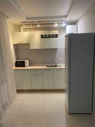 Сдам 2-ком. квартиру | улица Шекспира, Донецк Донецк