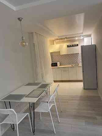 Сдам 2-ком. квартиру | улица Шекспира, Донецк Донецк