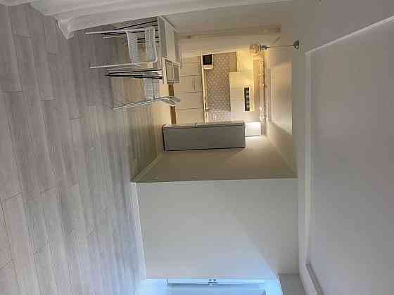 Сдам 2-ком. квартиру | улица Шекспира, Донецк Донецк