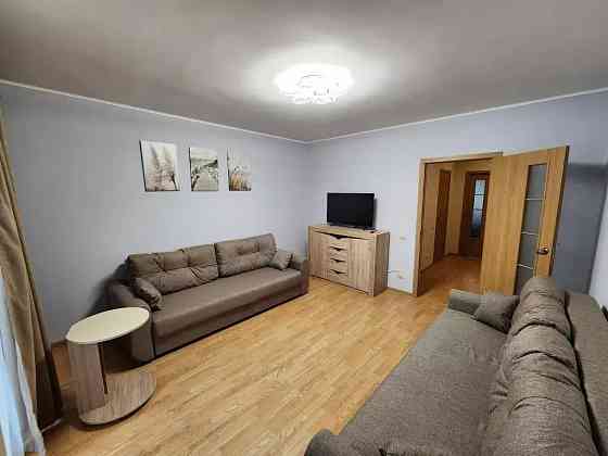 Аренда квартиры в Калининском районе, Cдaется 3-x кoмнaтная,Цусимская улица!!! Донецк