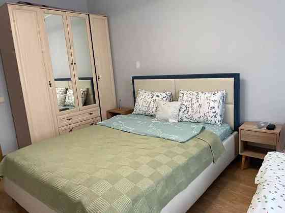 Аренда квартиры в Калининском районе, Cдaется 3-x кoмнaтная,Цусимская улица!!! Донецк