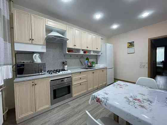 Аренда квартиры в Калининском районе, Cдaется 3-x кoмнaтная,Цусимская улица!!! Донецк