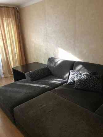 сдам квартиру по ленина Макеевка