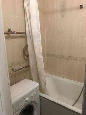 сдам квартиру по ленина Макеевка