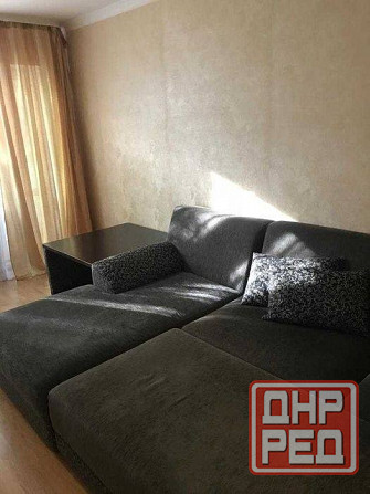 сдам квартиру по ленина Макеевка - изображение 2