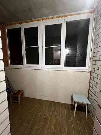 Сдается просторная двушка в Киевском районе на Донецк Сити Донецк