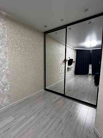 Сдается просторная двушка в Киевском районе на Донецк Сити Донецк