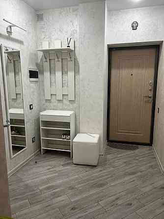 Сдается просторная двушка в Киевском районе на Донецк Сити Донецк