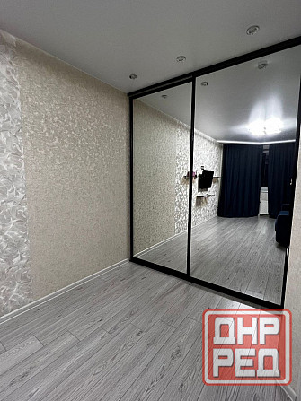 Сдается просторная двушка в Киевском районе на Донецк Сити Донецк - изображение 2