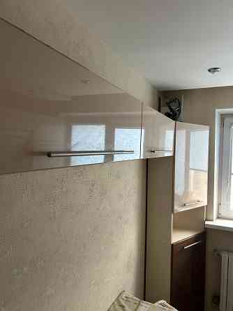 2х ком. квартира, Крытый рынок Донецк