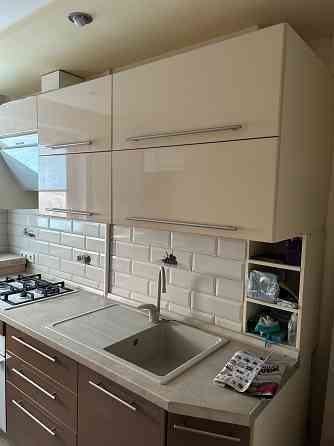 2х ком. квартира, Крытый рынок Донецк