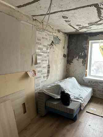 2х ком. квартира, Крытый рынок Донецк