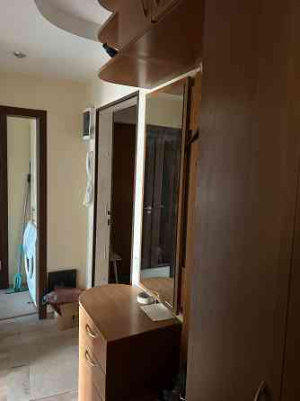 2х ком. квартира, Крытый рынок Донецк