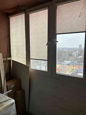 2х ком. квартира, Крытый рынок Донецк