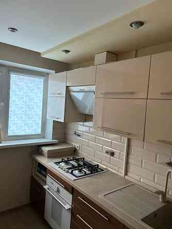 2х ком. квартира, Крытый рынок Донецк