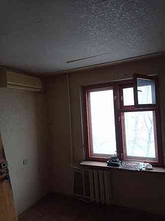 2х ком. квартира, Топаз Донецк