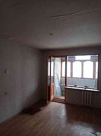 2х ком. квартира, Топаз Донецк