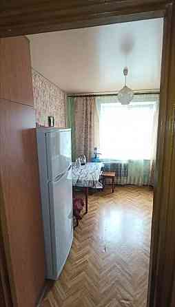 3х ком. квартира, Топаз Донецк