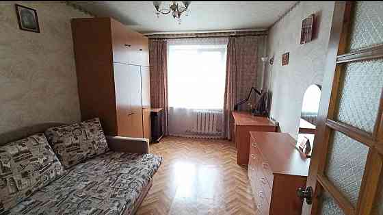 3х ком. квартира, Топаз Донецк