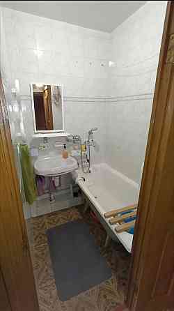 3х ком. квартира, Топаз Донецк