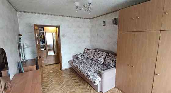 3х ком. квартира, Топаз Донецк