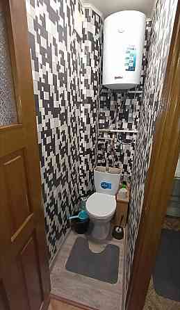 3х ком. квартира, Топаз Донецк