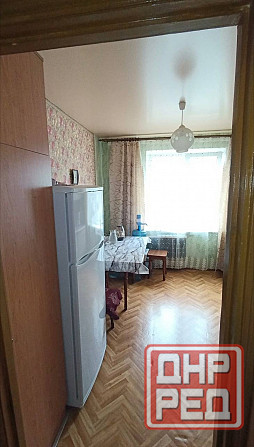 3х ком. квартира, Топаз Донецк - изображение 2