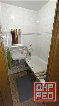 3х ком. квартира, Топаз Донецк - изображение 6