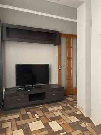 Продажа 3х ком,ул. Словацкая,Топаз,Куйбышевский Донецк