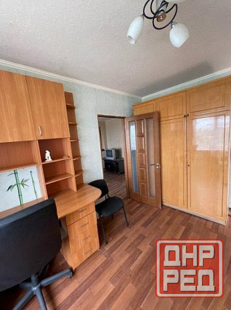 Продажа 3х ком,ул. Словацкая,Топаз,Куйбышевский Донецк - изображение 2