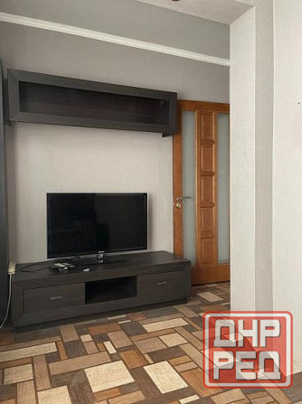 Продажа 3х ком,ул. Словацкая,Топаз,Куйбышевский Донецк - изображение 3