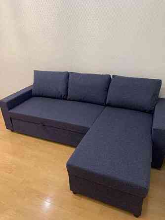 Киевский район Донбасс арена Донецк