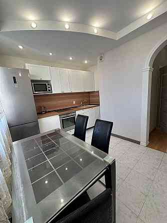 Киевский район Донбасс арена Донецк