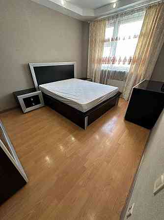 Киевский район Донбасс арена Донецк