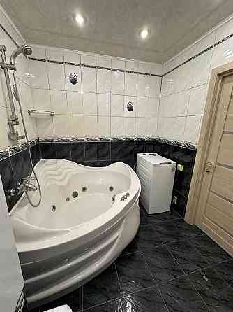 Киевский район Донбасс арена Донецк