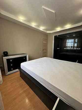 Киевский район Донбасс арена Донецк