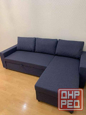 Киевский район Донбасс арена Донецк - изображение 5